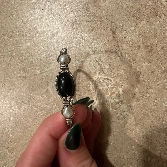 Ronaldo bracelet - Picture 1 of 2